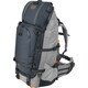 Women's Sawtooth 65 (Show Larger View)